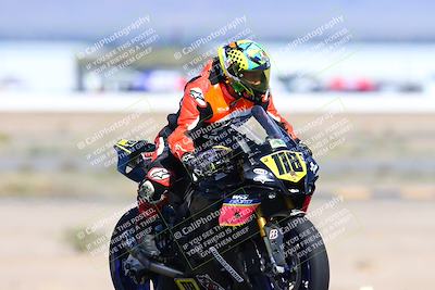 media/Mar-17-2024-CVMA (Sun) [[2dda336935]]/Race 2 Amateur Supersport Open/